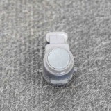 Senzor de parcare spate BMW 3 E90 2009 OEM: 0263003945,9196705 | 10000616