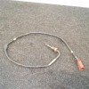 Senzor de temperatură VW PASSAT B6 3C2 2007 OEM: 03L906088N