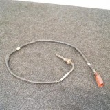 Senzor de temperatură VW PASSAT B6 3C2 2007 OEM: 03L906088N 2271704