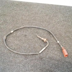 Senzor de temperatură VW PASSAT B6 3C2 2007 OEM: 03L906088N