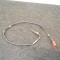 Senzor de temperatură VW PASSAT B6 3C2 2007 OEM: 03L906088N | 2271704