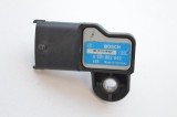 HONDA CR-V III RE_ 2006 OEM: 0281002845 SKU: 1778360