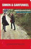 Simon &amp; Garfunkel - Sounds Of Silence, Caseta audio