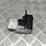 Supapa de expansiune aer condiționat JAGUAR I-PACE X590 2019 OEM: J9D3-6C582-CA 23237086