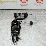Cumpara ieftin Incuietoare usa Stanga Fata Bmw X2 F39 2017-2023