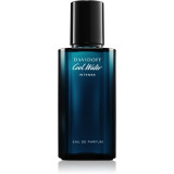 Cumpara ieftin Davidoff Cool Water Intense Eau de Parfum pentru bărbați 40 ml