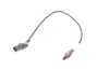 Sonda lambda AUDI A4 Avant 8K5, B8 2008 OEM: 06E906265S 11699712