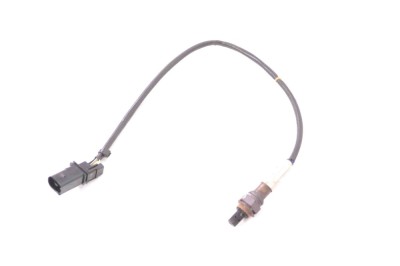 Sonda lambda AUDI A4 Avant 8K5, B8 2008 OEM: 06E906265S 11699712 foto