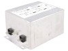 Filtru Anti-Interferențe 250V 16A