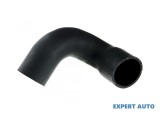 Cumpara ieftin Furtun intercooler Ford Mondeo 3 (2000-2008) [B5Y]