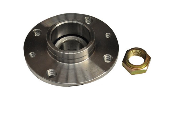 Kit Rulment Roata (Butuc) 142386 GYRO34719