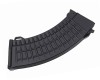 Incarcator AK 550 bile Cyma