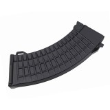 Incarcator AK 550 bile Cyma