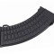 Incarcator AK 550 bile Cyma