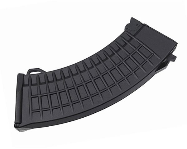 Incarcator AK 550 bile Cyma