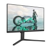 Monitor Philips 23.8 24M2N3200A/00 Monitor Philips 23.8&quot; 24M2N3200A/00