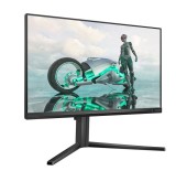 Cumpara ieftin Monitor Philips 23.8 24M2N3200A/00 Monitor Philips 23.8&quot; 24M2N3200A/00