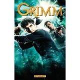 Grimm Volume 1