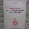 ANTOLOGIA DE LA LITERATURA ESPANOLA DE LA EDAD MEDIA - EUGENE KOHLER