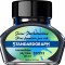 Cerneala Standardgraph sky blue 30 ml