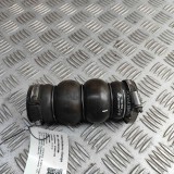 Furtun Intercooler Citroen Jumpy Furgon 2008 OEM 9680356780 Original