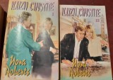 ILUZII CINSTITE Nora Roberts (2 volume)