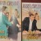 ILUZII CINSTITE Nora Roberts (2 volume)