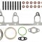 VICTOR REINZ 04-10155-01 Set montaj, turbocompresor