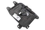 Suport baterie Mercedes-Benz CLS C257 A2576100300 Original Garantie