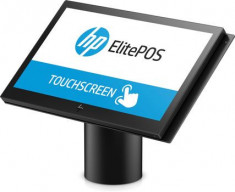 Sistem POS HP RP1 Elite 5000 G1 14 &amp;amp;#8220;FHD i5 7300U 8GB 256GB SSD foto