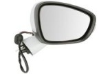 Oglinda exterioara CITRO&Euml;N C4 GRAND PICASSO II (DA_, DE_) (2013 - Prezent) BLIC 5402-21-044372P