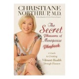 The Secret Pleasures of Menopause Playbook