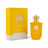 Gulf Orchid, Mango Ice, Apă de parfum, Unisex, 100 ml
