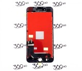 Display iPhone 7 Plus Refurbished Negru