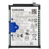 Acumulator Samsung Galaxy A05 A055, WT-S-N28, Service Pack GH81-24241A