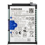 Acumulator Samsung Galaxy A05 A055, WT-S-N28, Service Pack GH81-24241A