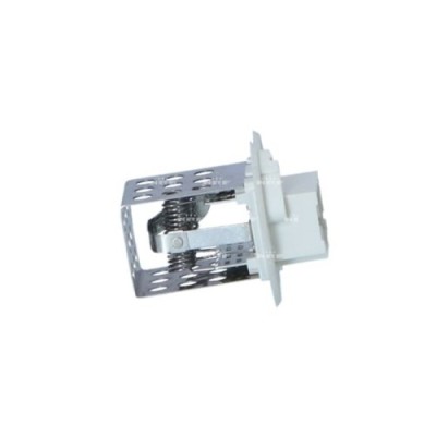 NRF Rezistor, ventilator habitaclu foto