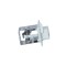 NRF Rezistor, ventilator habitaclu