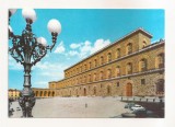 FA113 -Carte Postala- ITALIA - Firenze. Palazzo Pitti, necirculata