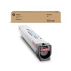Cartus Original HP Laserjet W9053MC Magenta E87640 E87650 E87660 52K, Ecobox