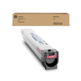 Cumpara ieftin Cartus Original HP Laserjet W9053MC Magenta E87640 E87650 E87660 52K