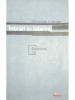 Christian Craciun - Intrari in labirint (Editia: 2005)