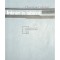 Christian Craciun - Intrari in labirint (Editia: 2005)