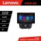 Navigatie Ford Mustang 2009-2014 Lenovo PRO 4+64 13 inch 2K android 4G DSP gps internet 8Core CarStore Technology