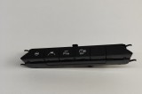Panou de butoane MERCEDES-BENZ S W222, V222, X222 2015 OEM: A2229055005 | 30480637