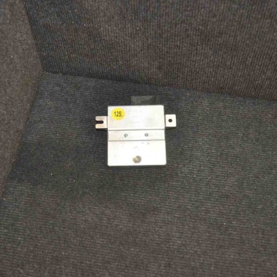 Unitate de control Gateway AUDI A6 Avant 4F5, C6 2005 OEM: 4F0907468D 2164400 foto