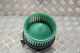 Ventilator aeroterma OPEL INSIGNIA A Estate G09 2010 OEM: 5242673301,52426733 | 14244925
