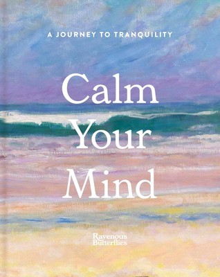 Calm Your Mind foto
