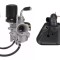 Carburator + Filtru Scuter Motron Syncro 80cc