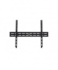 Fixed wall mount philips for up to 84 - universal foto